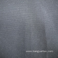 Wear Resistant Polyester Rayon Blended Textiles